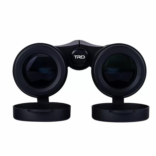 Оптический бинокль TRD OWL 10x32