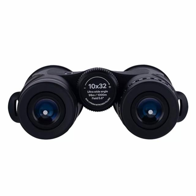 Оптический бинокль TRD OWL 10x32