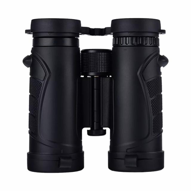 Оптический бинокль TRD OWL 10x32