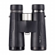 Оптический бинокль TRD OWL 10x42