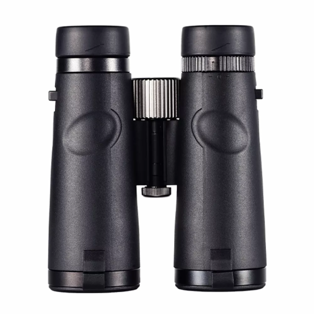 Оптический бинокль TRD OWL 10x42