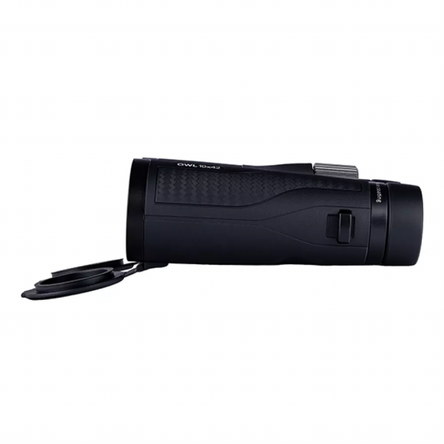 Оптический бинокль TRD OWL 10x42