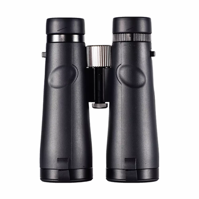 Оптический бинокль TRD OWL 10.5x50