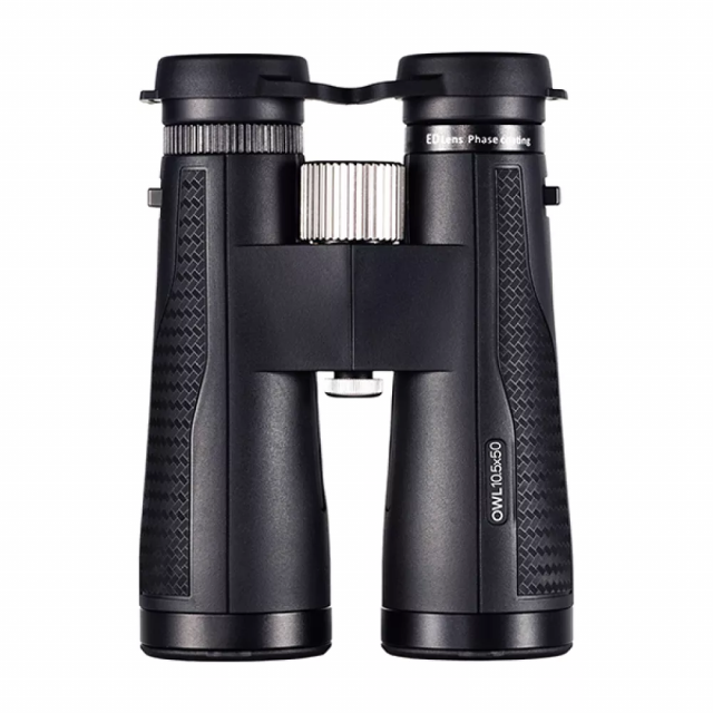 Оптический бинокль TRD OWL 10.5x50