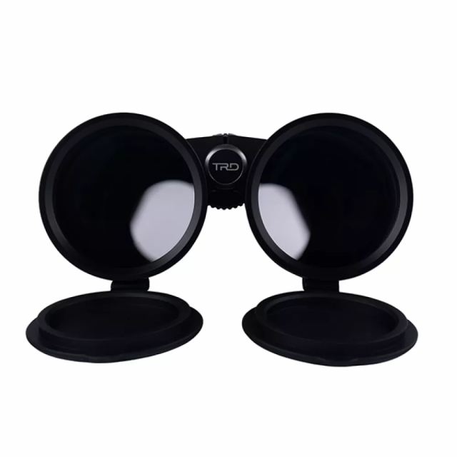 Оптический бинокль TRD OWL 10.5x50