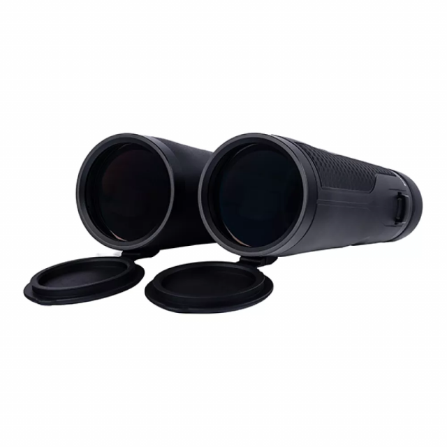 Оптический бинокль TRD OWL 10.5x50