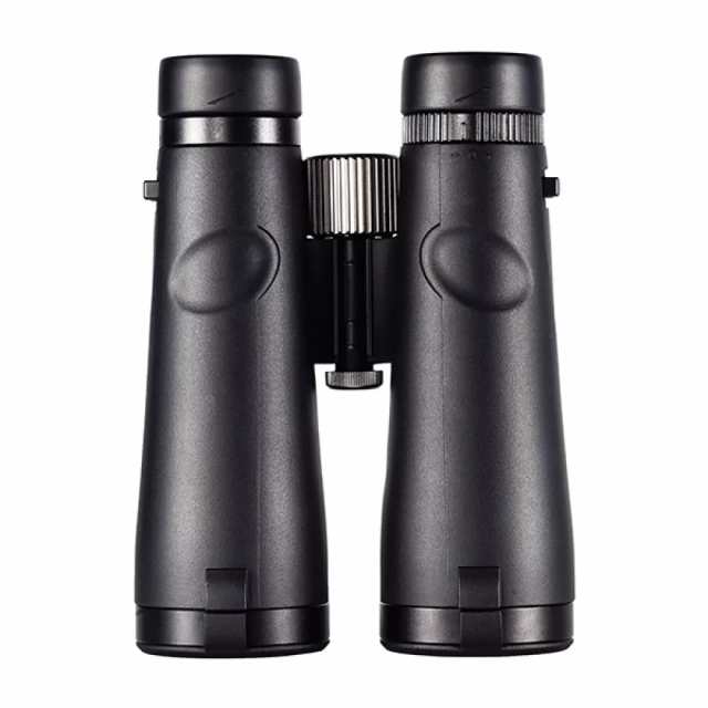 Оптический бинокль TRD OWL 12x50