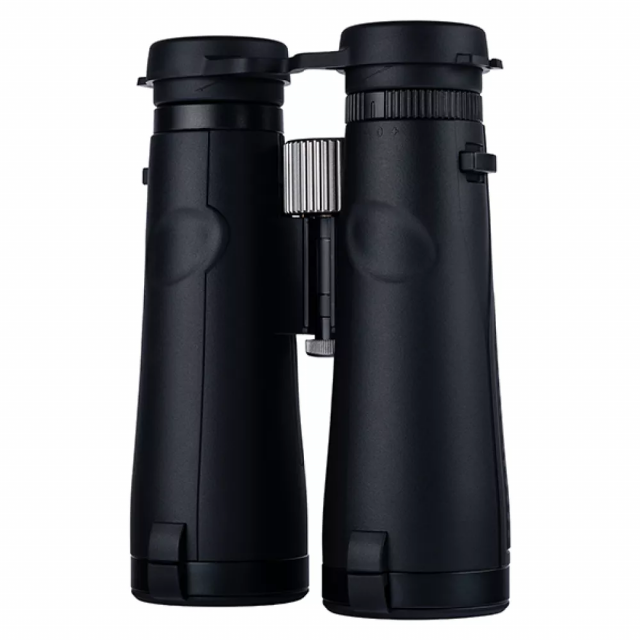 Оптический бинокль TRD OWL 12x50