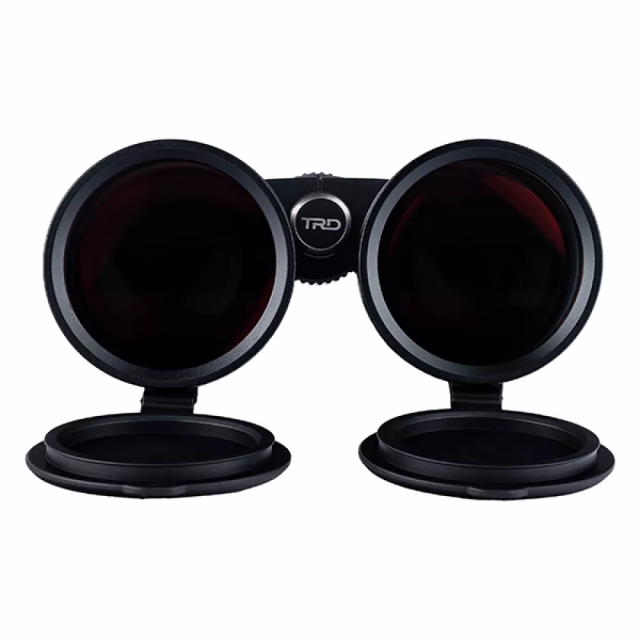 Оптический бинокль TRD OWL 12x50