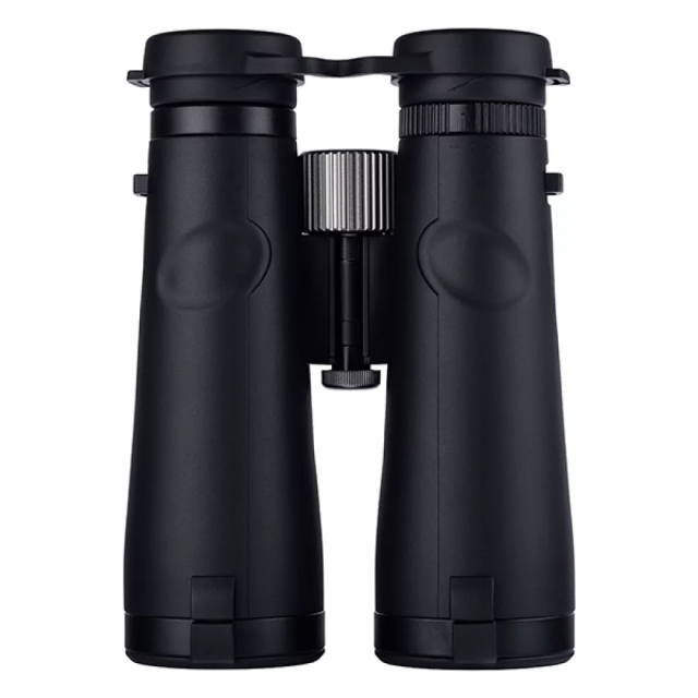 Оптический бинокль TRD OWL 12x50