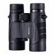 Оптический бинокль TRD OWL 8x32