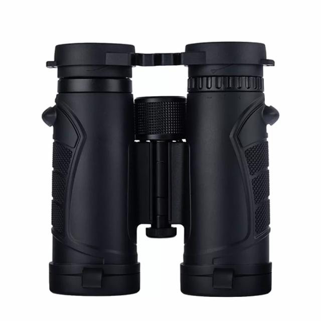 Оптический бинокль TRD OWL 8x32