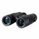 Оптический бинокль TRD OWL 8x32
