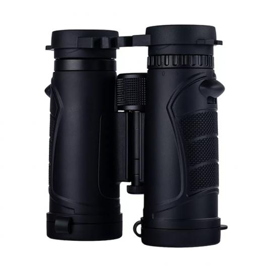 Оптический бинокль TRD OWL 8x32