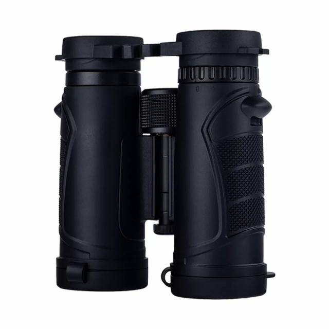 Оптический бинокль TRD OWL 8x32