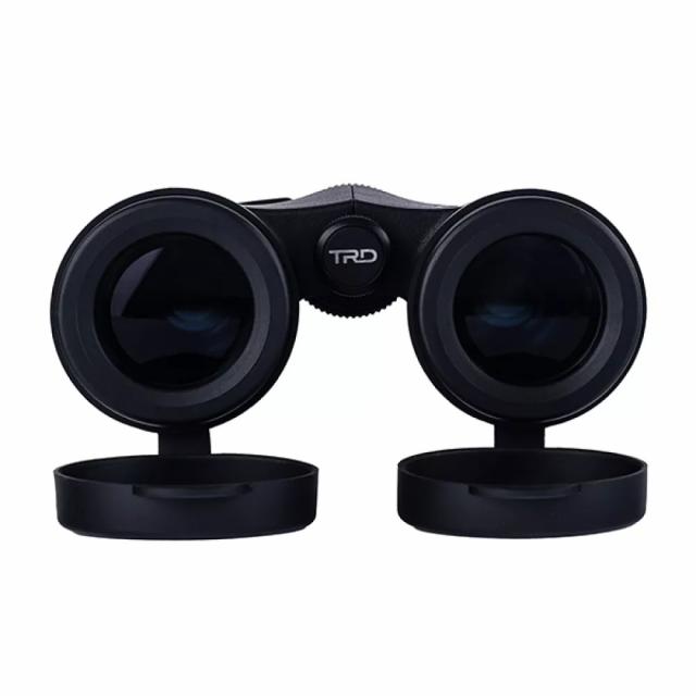Оптический бинокль TRD OWL 8x32