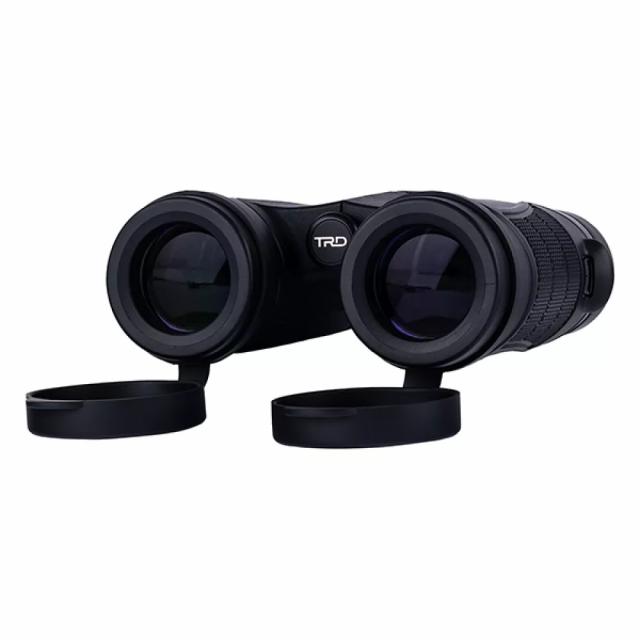 Оптический бинокль TRD OWL 8x32