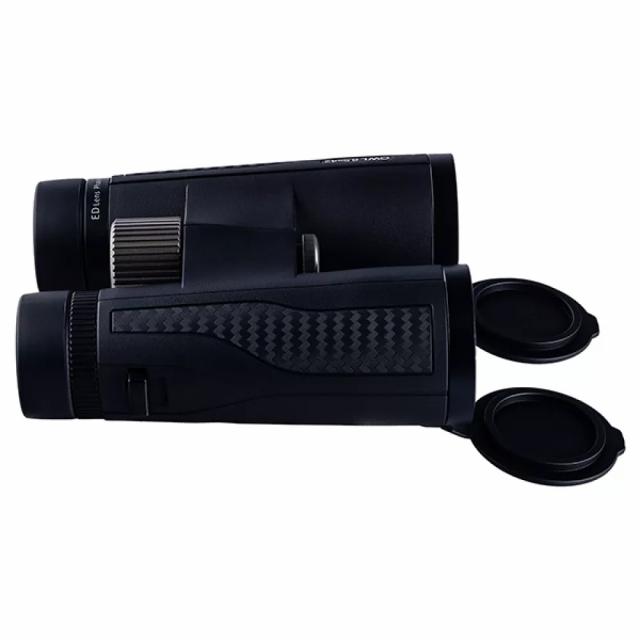 Оптический бинокль TRD OWL 8.5x42