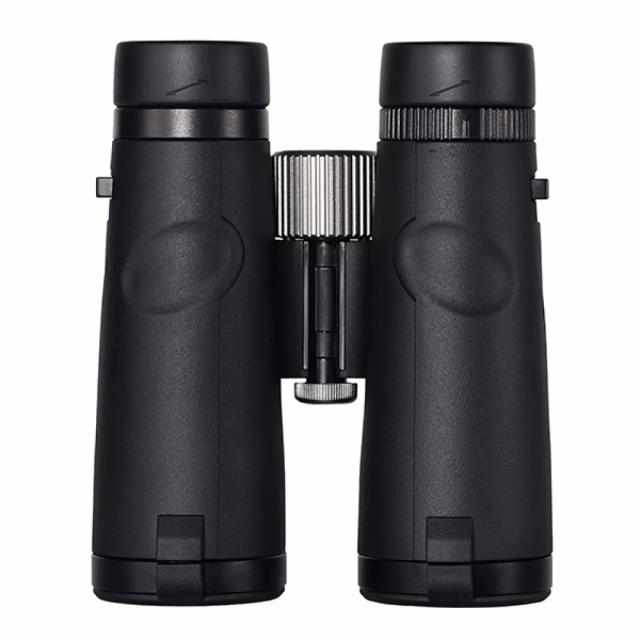 Оптический бинокль TRD OWL 8.5x42