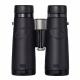 Оптический бинокль TRD OWL 8.5x42
