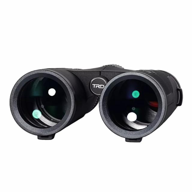 Оптический бинокль TRD OWL 8.5x42