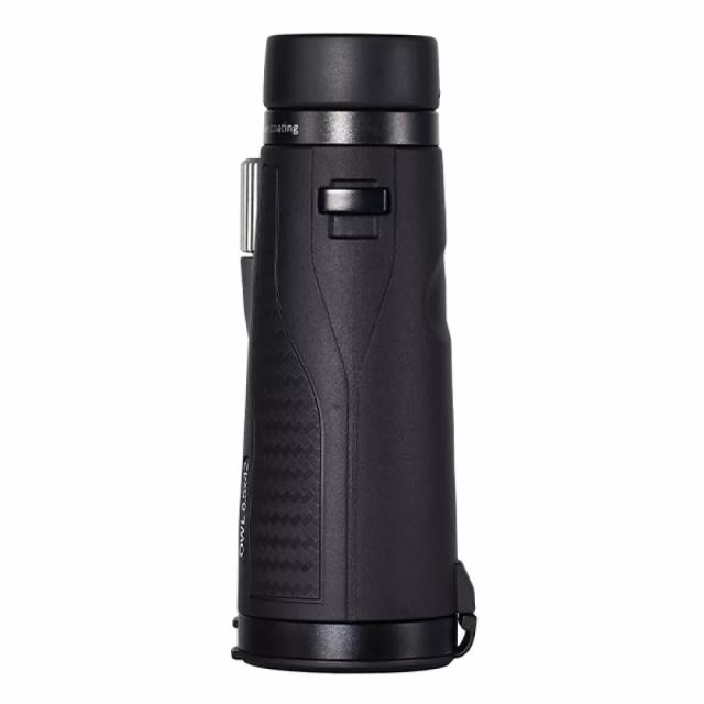 Оптический бинокль TRD OWL 8.5x42