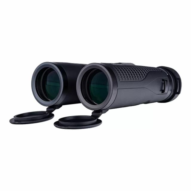 Оптический бинокль TRD OWL 8.5x42