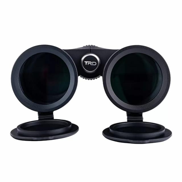 Оптический бинокль TRD OWL 8.5x42