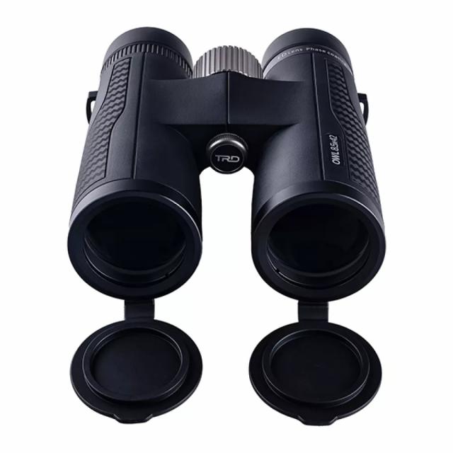Оптический бинокль TRD OWL 8.5x42