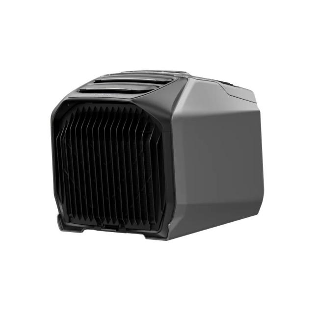 Портативный кондиционер EcoFlow Wave 3