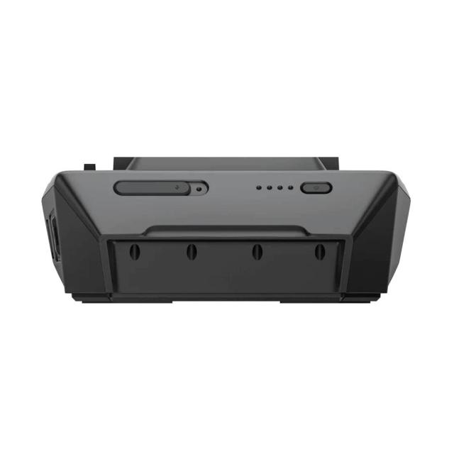 Батарея для портативного кондиционера EcoFlow WAVE 3