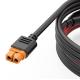Зарядный кабель EcoFlow для подключения солнечных панелей к разъёму XT60i (5 м)