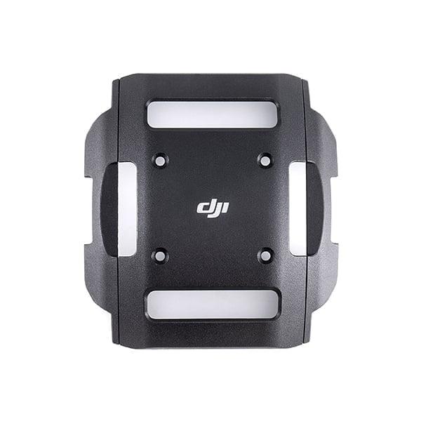 Противовес DJI Zenmuse X9 Counterweight для Ronin 4D