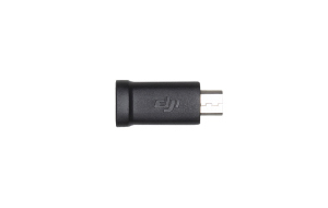 Мультикамерный адаптер управления (Type-C To Micro USB)